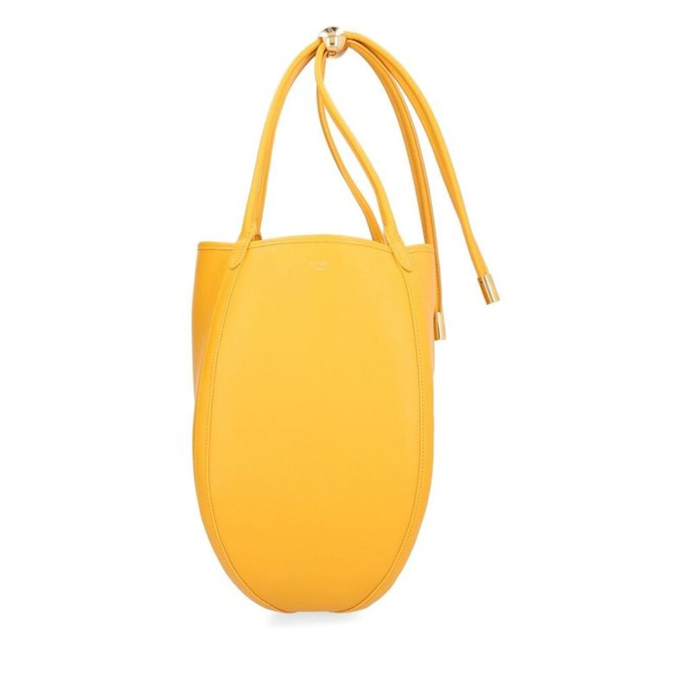 Celine Women Small Drop Bucket Bag